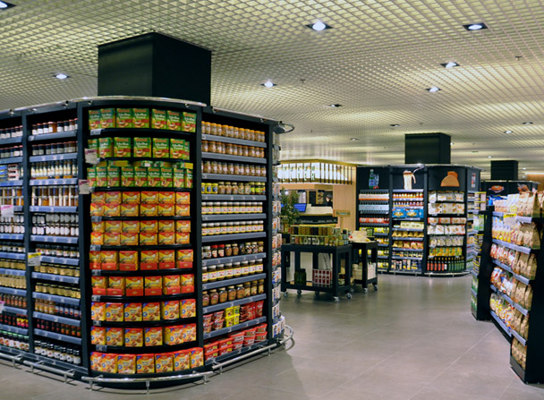 濰坊金泰來臺鉗制造有限公司